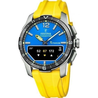 Festina 23000/8