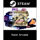 Arcade Race