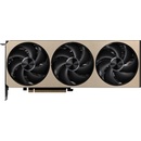 MSI GeForce RTX 5070 TI 16G INSPIRE 3X OC