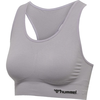 Hummel Сутиен Hummel hmlTIF SEAMLESS SPORTS TOP 210490-2937 Размер XS