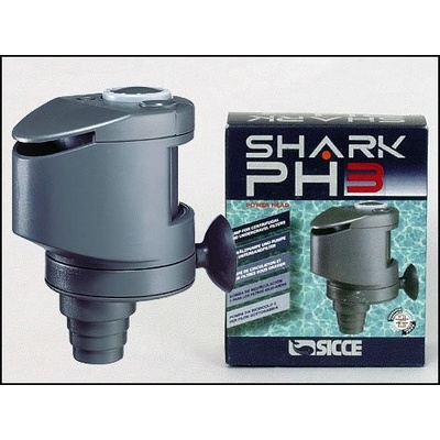 Sicce Shark PH 3