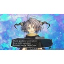 Amnesia: Memories