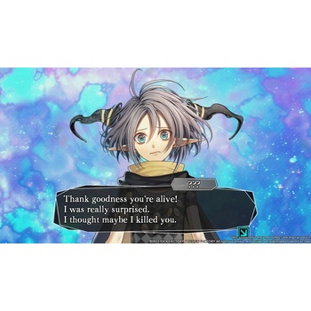 Amnesia: Memories