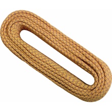 Singing Rock Gym 9.8mm 40m