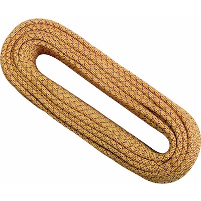Singing Rock Gym 9.8mm 60m