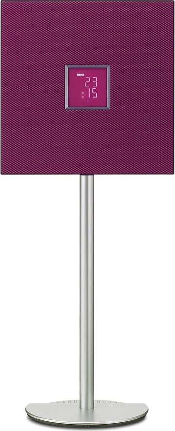 YAMAHA ISX-B820 - Heureka.cz