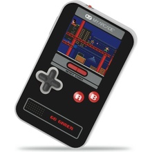 My Arcade Go Gamer Classic