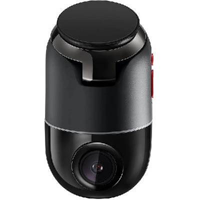70mai 4K Omni X800 128GB