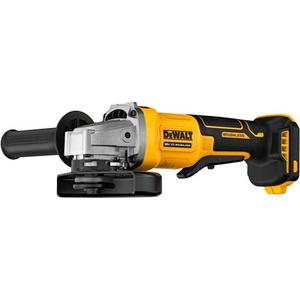 DEWALT DCG408NT-XJ Ъглошлайф