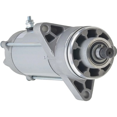 ARROWHEAD Štartér motora ARROWHEAD SMU0390 410-54193