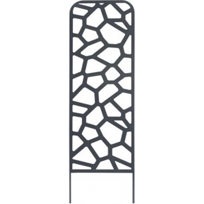 Mriežka Stone Trellis 120x33cm