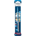 Bosch СВРЕДЛО BOSCH EXPERT HEX-9 Multi Construction 6x90x150мм (2608902257)