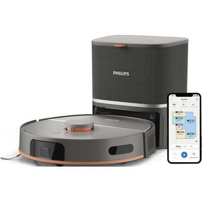 Philips XU5100/10