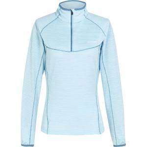 Regatta Women's Yonder II Размер: XXL / Цвят: светло син