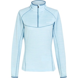 Regatta Women's Yonder II Размер: XXL / Цвят: светло син