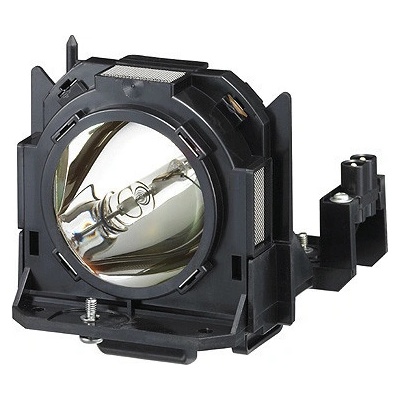 Lampa do projektora Panasonic ET-LAD60W, generická lampa vrátane modulu