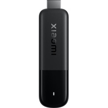Xiaomi TV Stick 4K 2nd Gen (PFJ4197EU)