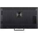 Image 1 of Hisense 75U7S PRO