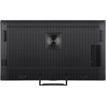 Image 1 of Hisense 75U7S PRO