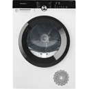 Philco PDCI 9 A