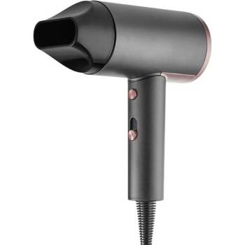 Lafe Sleek&Shine