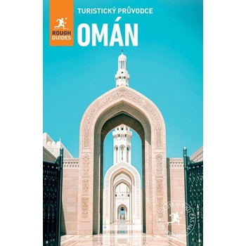 Omán
