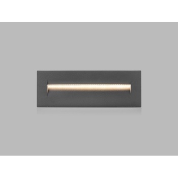 LED2 5141534