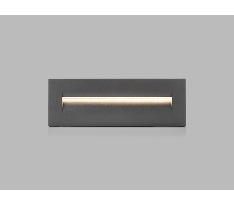 LED2 5141534