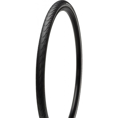 Specialized Nimbus 2 Armadilo 700 700x50