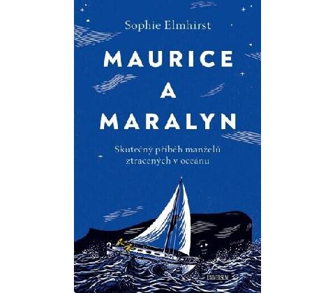 Maurice a Maralyn