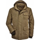 Blaser bunda Argali Light olivová