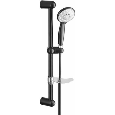 Forma Vita Душ комплект с тръбно окачване (ys33112)