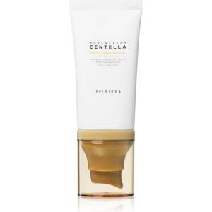 SKIN1004 Madagascar Centella Air-Fit Suncream Light минерален защитен флуид за лице SPF 30 50ml