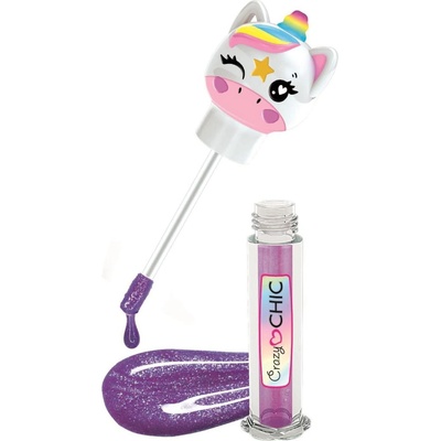 Crazy Chic Lovely Lipgloss (18845)