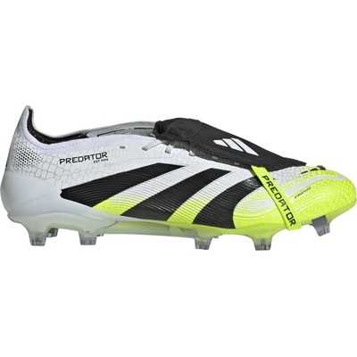 adidas PREDATOR ELITE FT FG ji1092