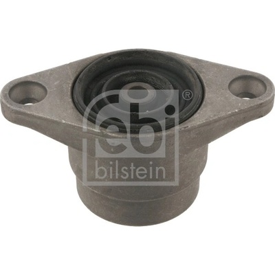 Ložisko pružné vzpěry - horní ložení tlumiče FEBI BILSTEIN 32164