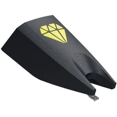 Ortofon Stylus CC MKII Club Hi-Fi доза (STYLUS-CC-MKII-CLUB)