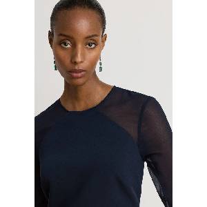 Ralph Lauren рокля (253P13856)