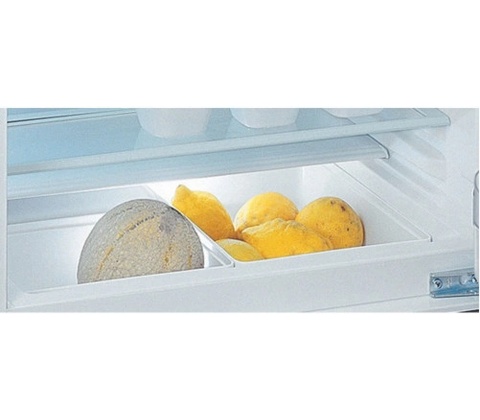 Whirlpool WBUL021