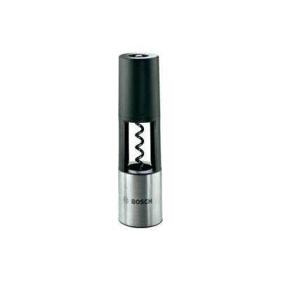 BOSCH Vývrtka na víno Bosch pro aku šroubovák IXO, rovná - 1600A001YD