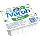 Milko Tvaroh odtučněný 250 g