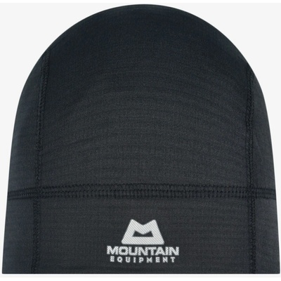 Mountain Equipment Eclipse beanie black