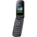 Mobilní telefony Samsung E1190