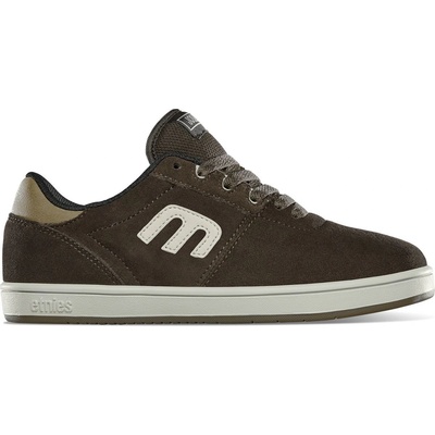 Etnies Kids JOSL1N Brown