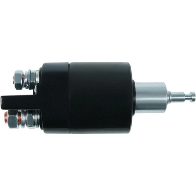 Elektromagnetický spínač, startér AS-PL SS9025
