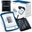 Berdsen BD-120