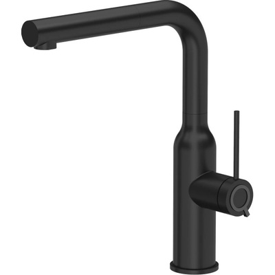 Quadron Angelina 3573500BLMQS