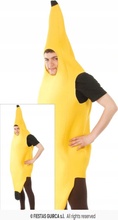 banán