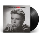BOWIE DAVID: CHANGESONEBOWIE LP