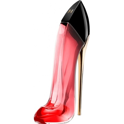 Carolina Herrera Very Good Girl parfémovaná voda dámská 30 ml